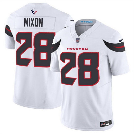 Joe Mixon Jerseys