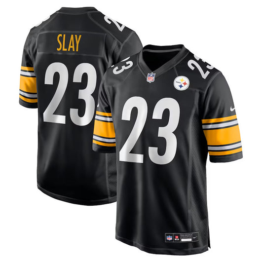 Darius Slay Jerseys