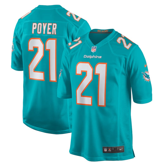 Jordan Poyer Jerseys