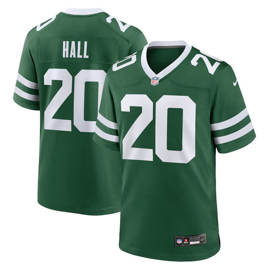 Breece Hall Jerseys