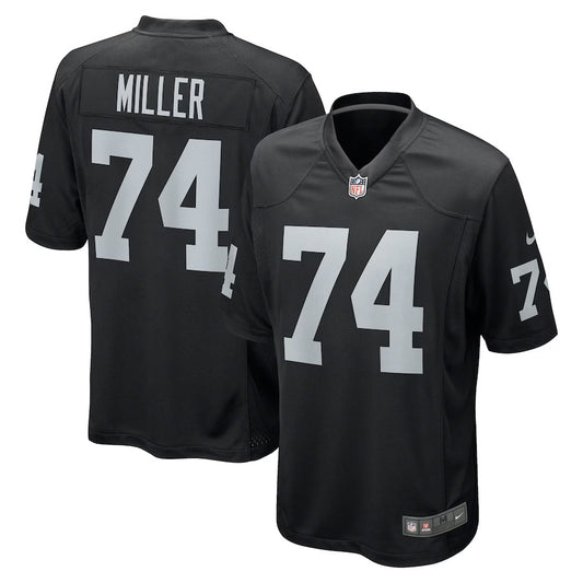 Kolton Miller Jerseys