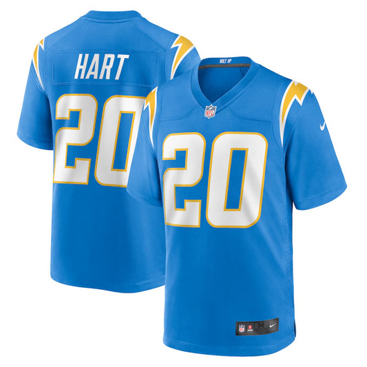 Cam Hart Jerseys
