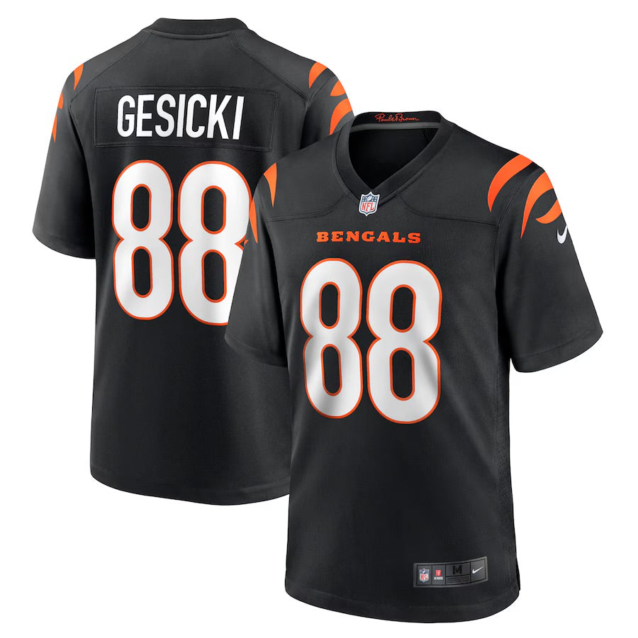 Mike Gesicki Jerseys