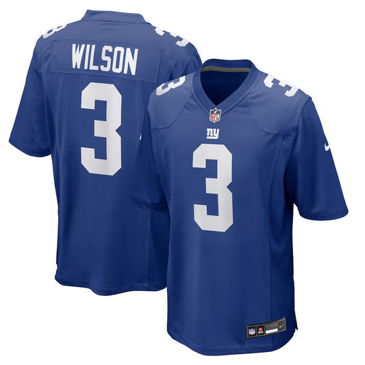 Russell Wilson Jerseys