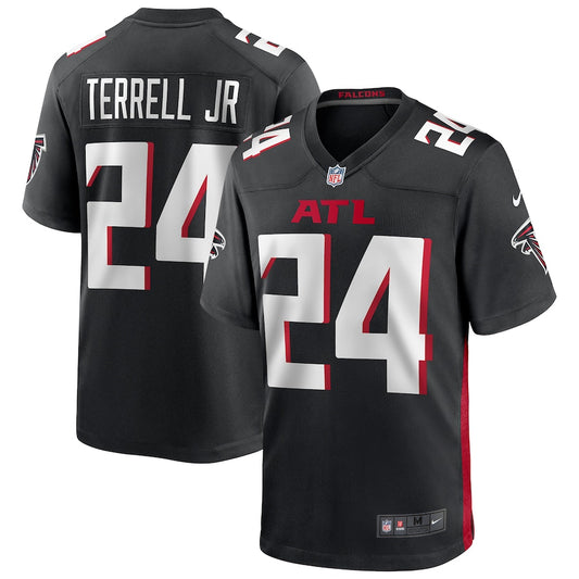 A.J. Terrell Jerseys