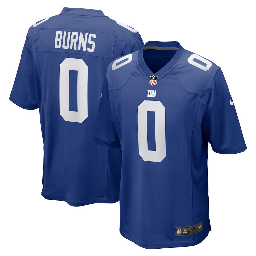 Brain Burns Jerseys