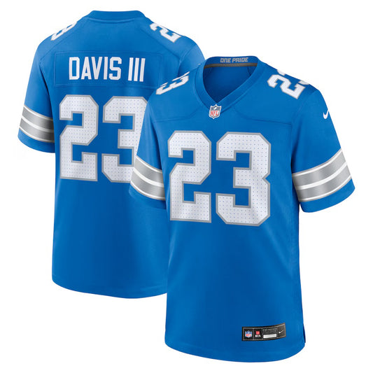 Carlton Davis III Jerseys