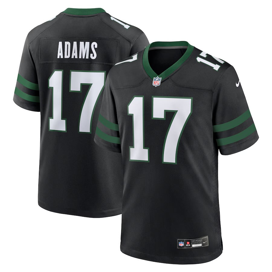 Davante Adams Jerseys