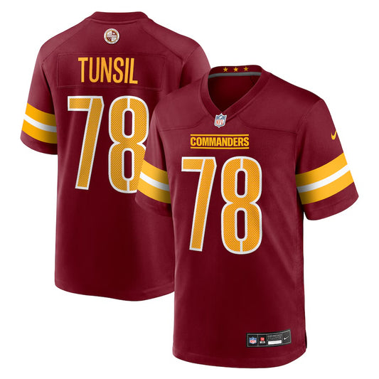 Laremy Tunsil Jerseys