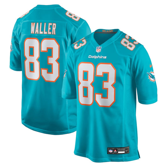 Darren Waller Jerseys