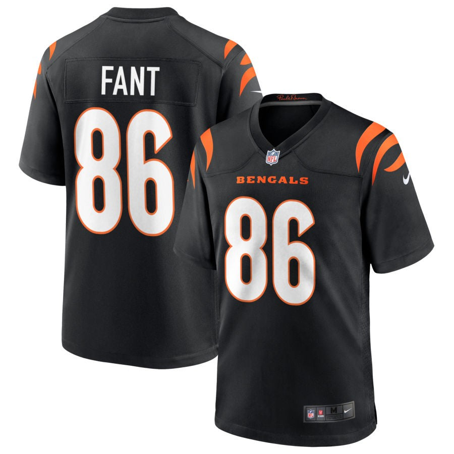 Noah Fant Jerseys