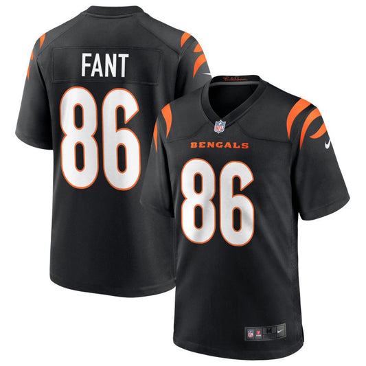 Noah Fant Jerseys