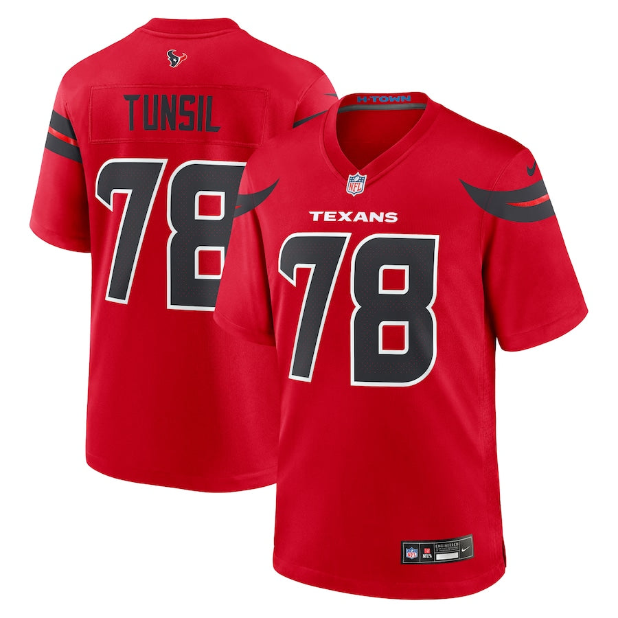 Laremy Tunsil Jerseys