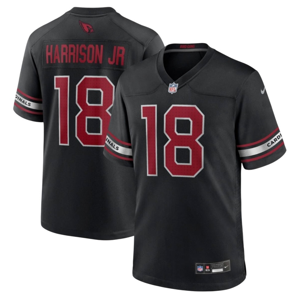 Marvin Harrison Jr Jerseys