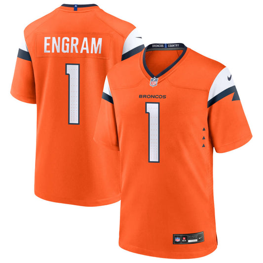 Evan Engram Jerseys