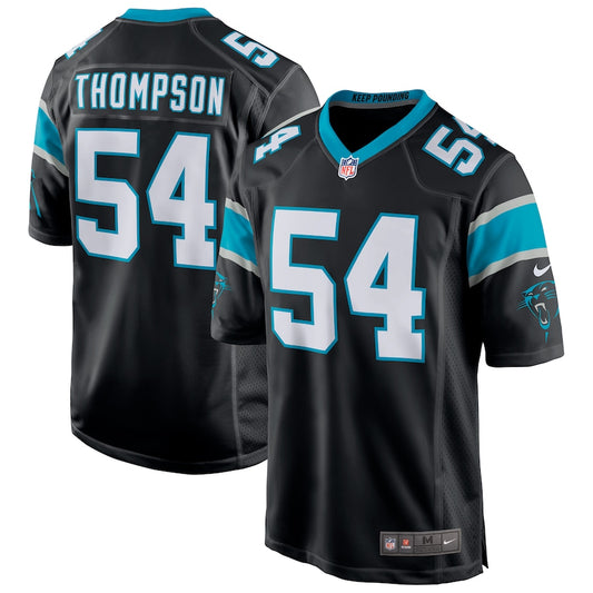 Shaq Thompson Jerseys