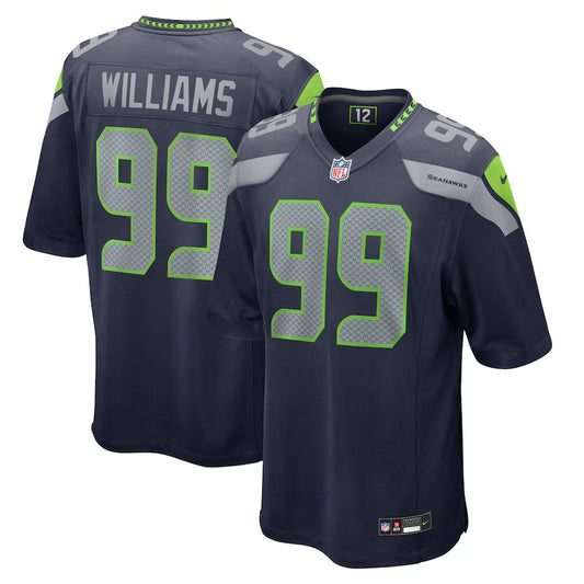 Leonard Williams Jerseys