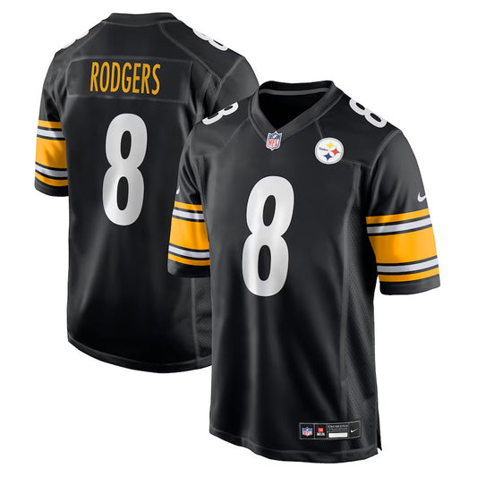 Aaron Rodgers Jerseys