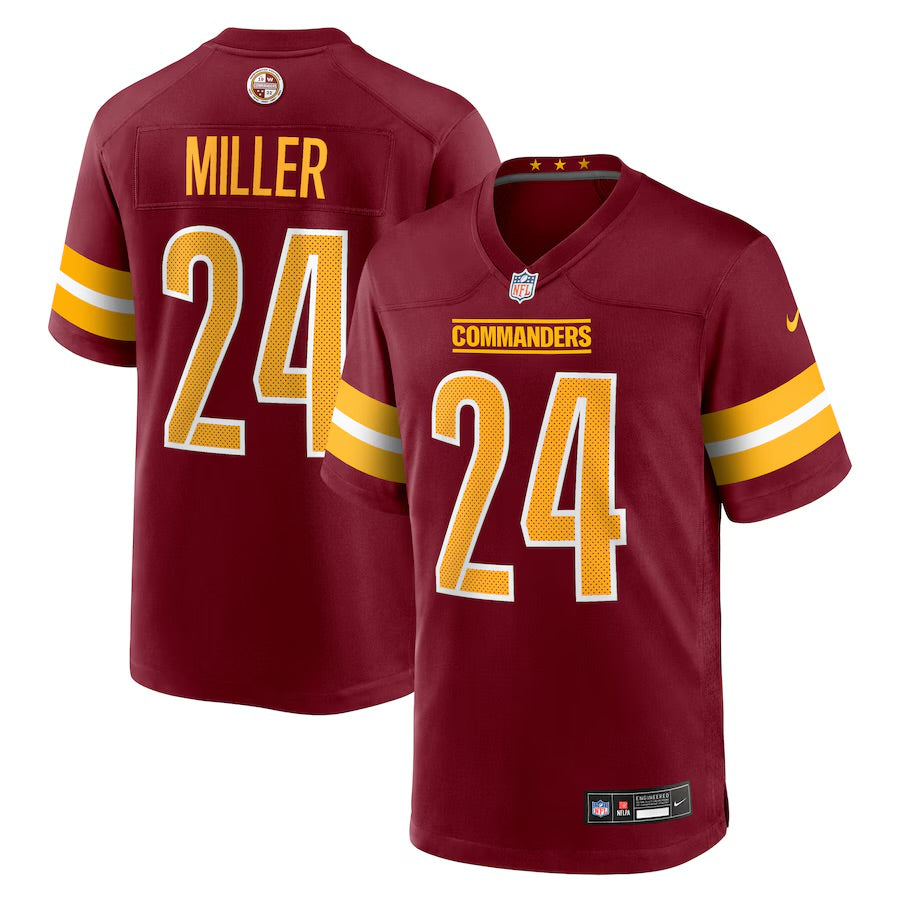 Von Miller Jerseys