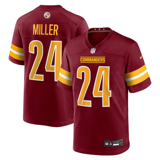 Von Miller Jerseys