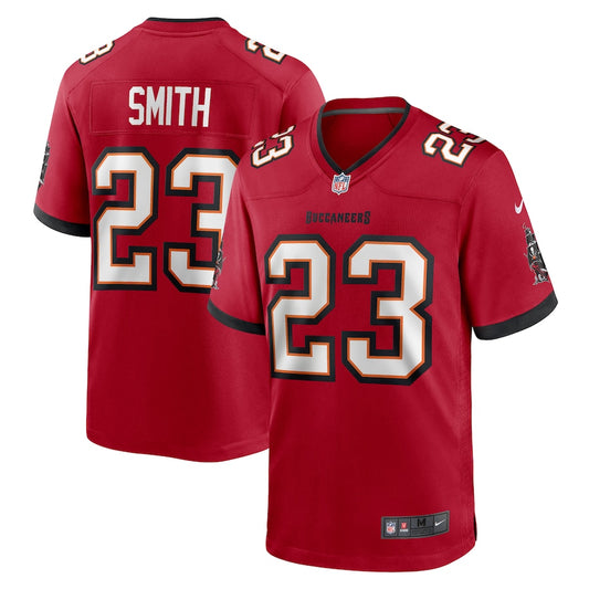 Tykee Smith Jerseys