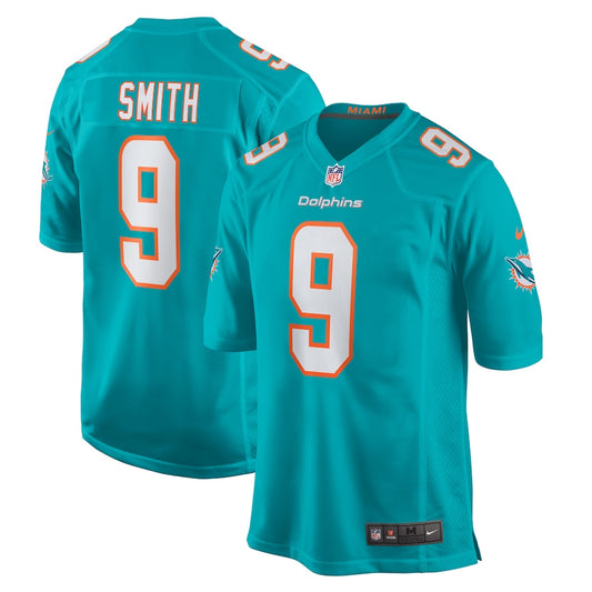 Jonnu Smith Jerseys