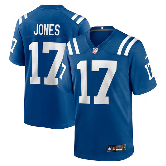 Daniel Jones Jerseys