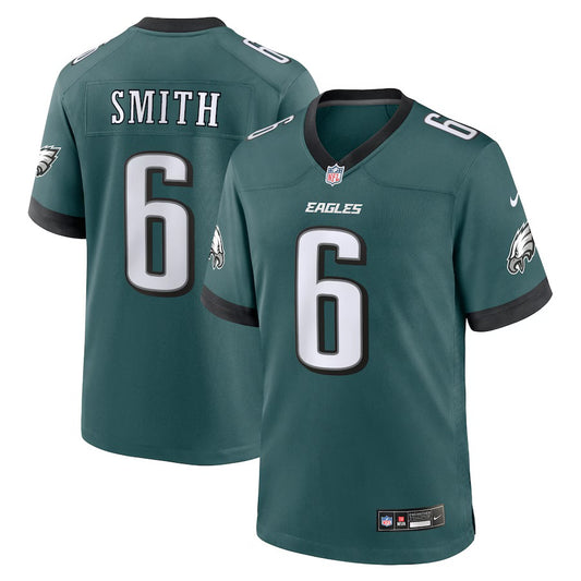 Devonta Smith Jerseys