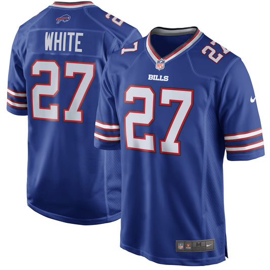 Tre'Davious White Jerseys