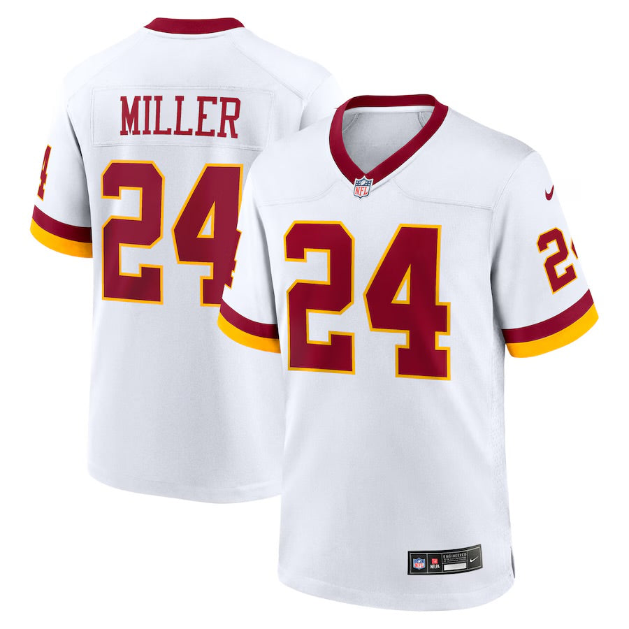 Von Miller Jerseys