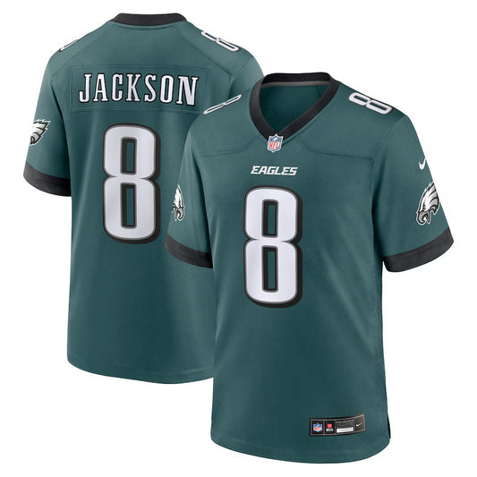 Adoree Jackson Jerseys
