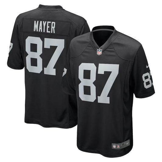 Michael Mayer Jerseys